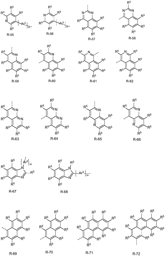 Figure FDA0003545013420000091