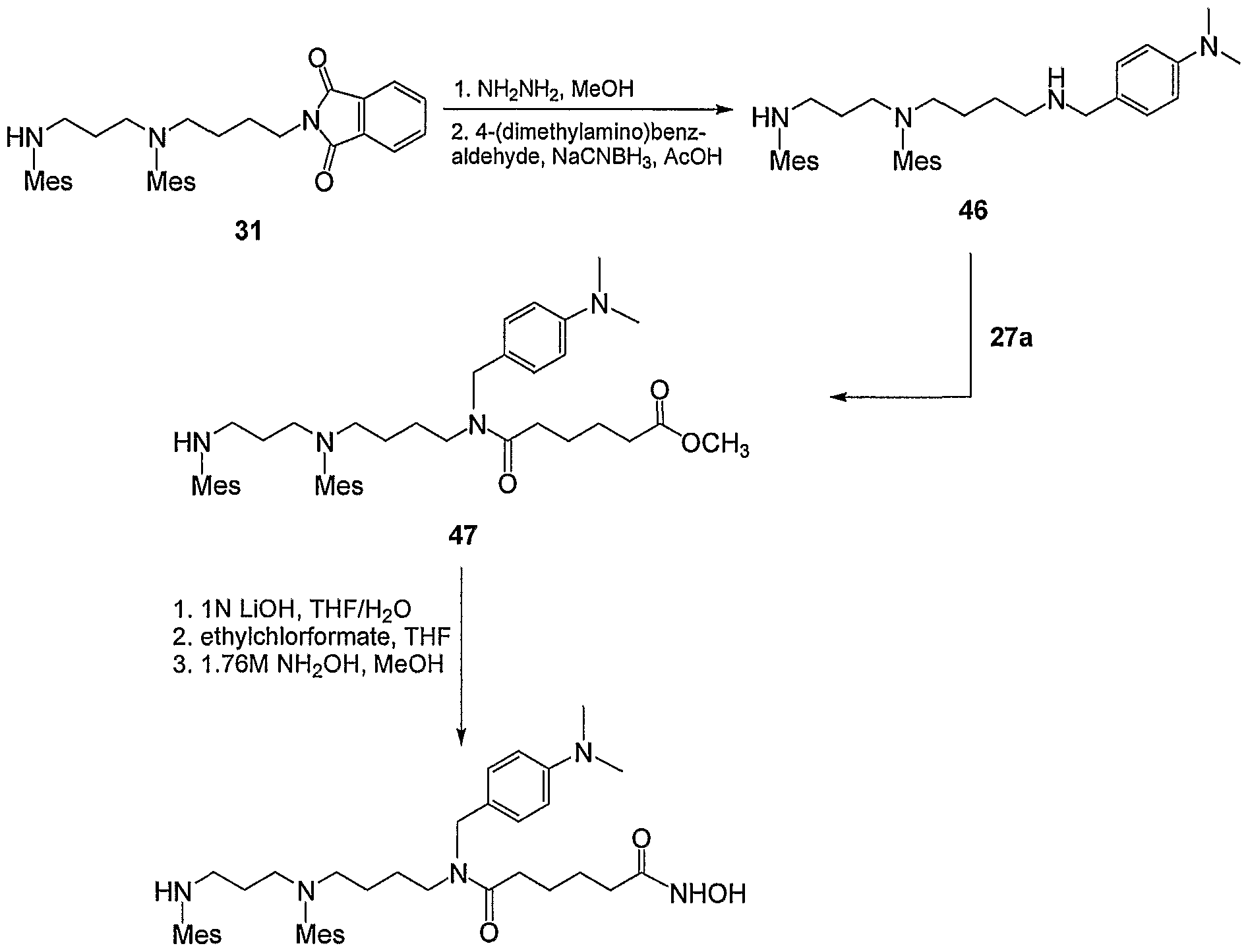 Figure imgf000026_0001