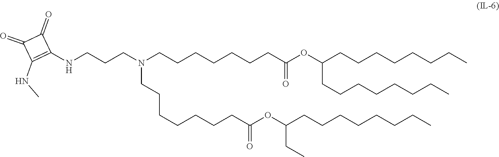 Figure US20250214046A1-20250703-C00031