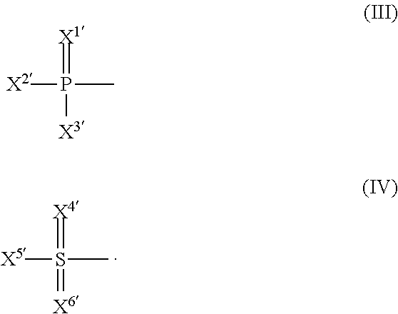 Figure US08501699-20130806-C00044