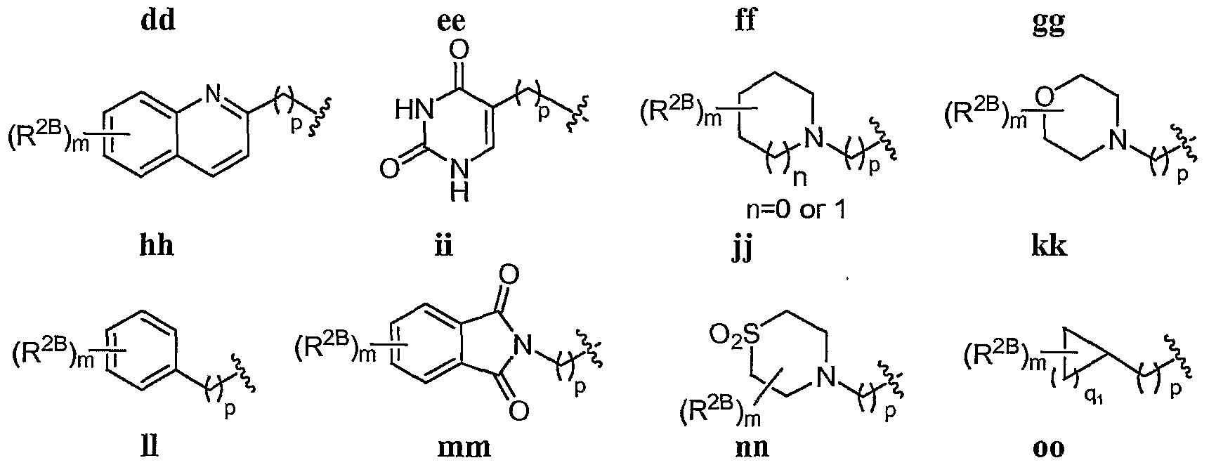 Figure imgf000043_0003