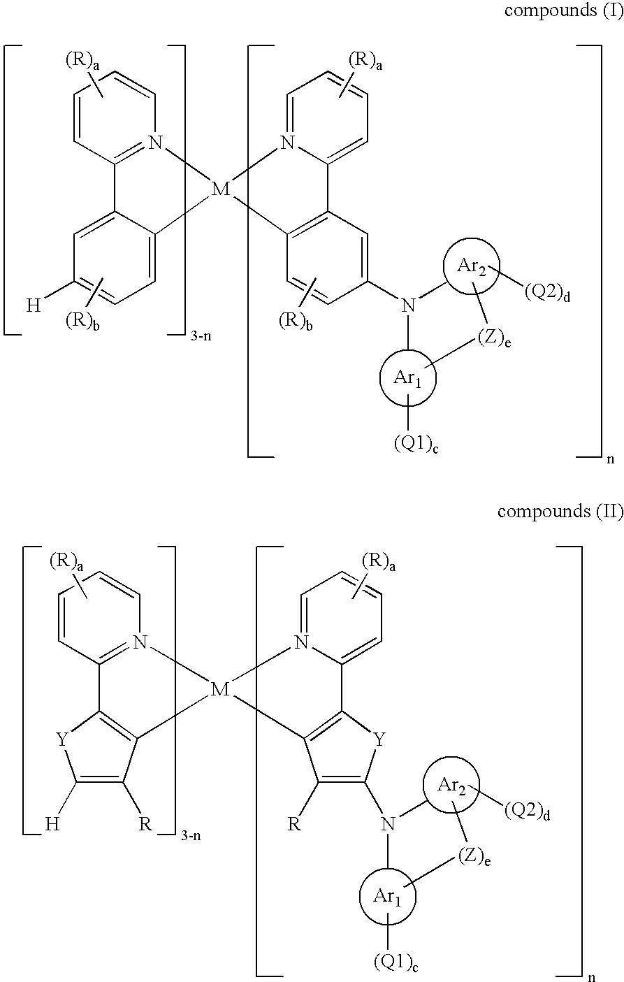 Figure US07094897-20060822-C00037
