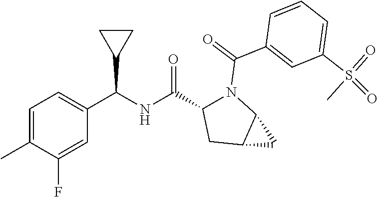 Figure US11299479-20220412-C01214