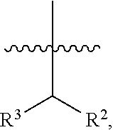 Figure US11622972-20230411-C00078