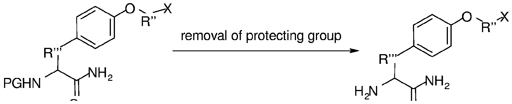 Figure imgf000045_0003