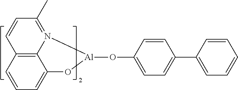 Figure US10680189-20200609-C00084