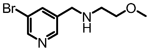 Figure imgf000070_0001