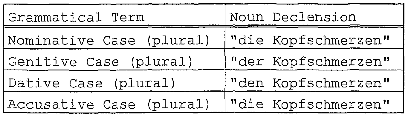 Figure imgf000078_0002