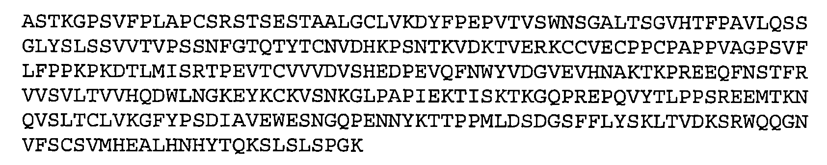 Figure 105116461-A0202-12-0258-25