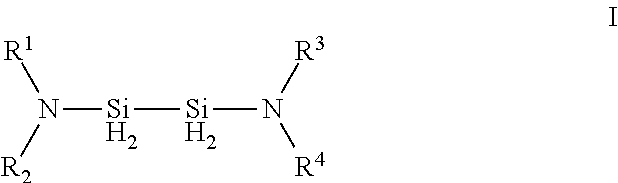 Figure US09978585-20180522-C00012