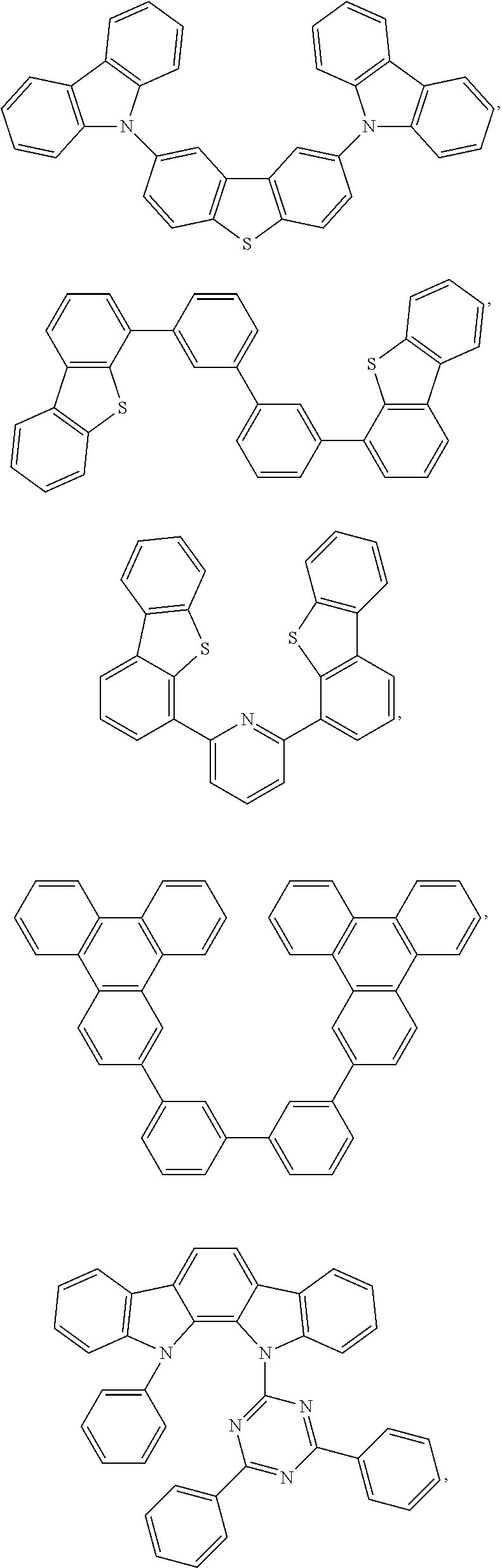 Figure US09590195-20170307-C00013