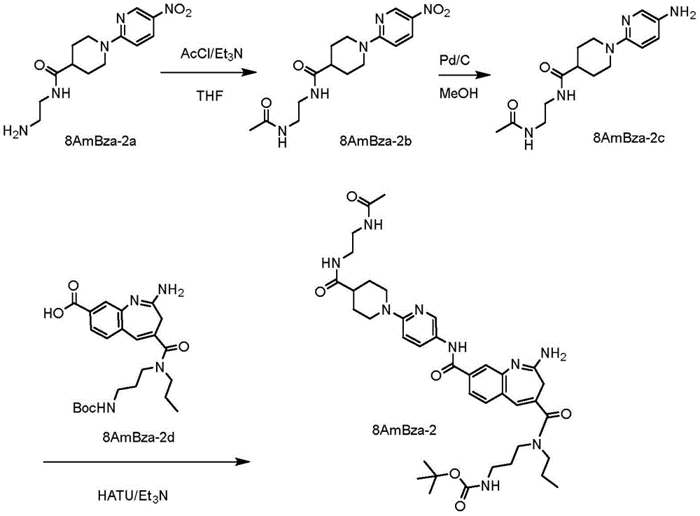 Figure BDA0003652151060000971