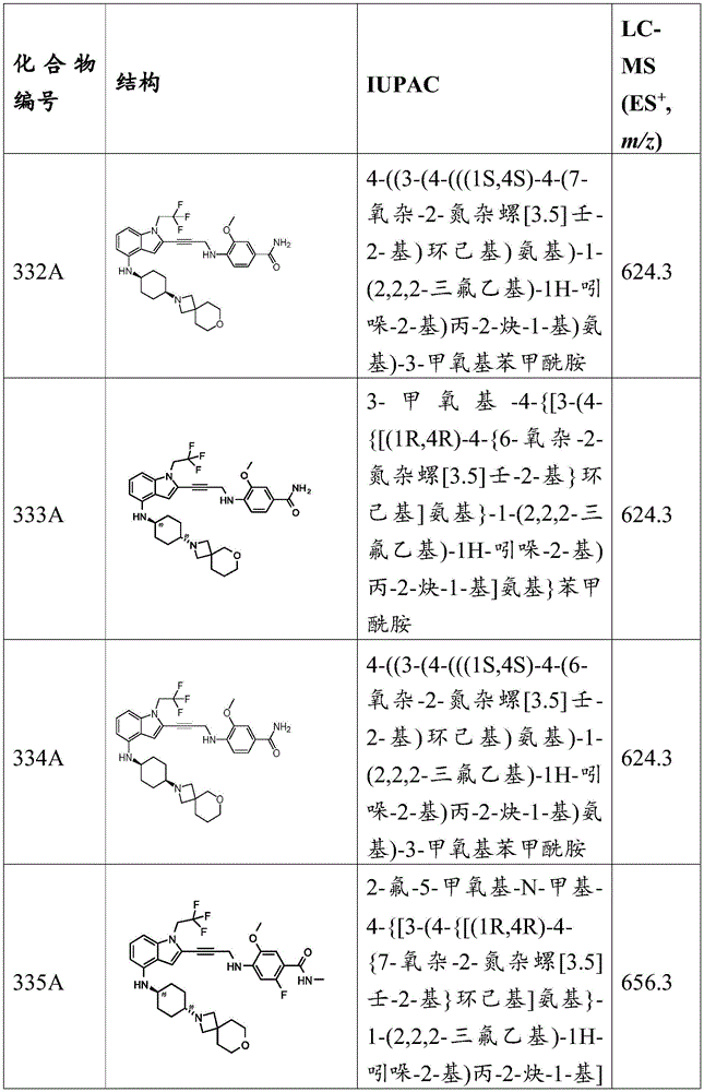 Figure BDA0003657543030004421