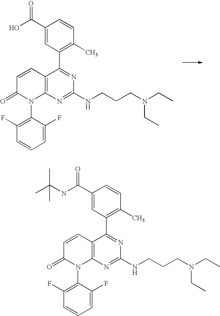 Figure US20090156597A1-20090618-C00214