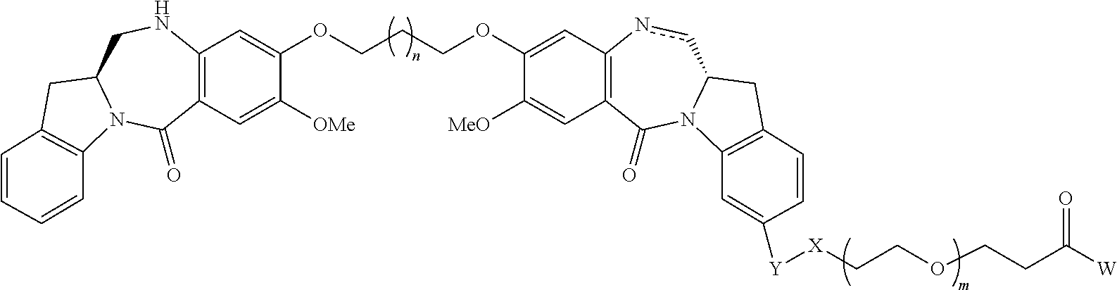 Figure US20120244171A1-20120927-C00058