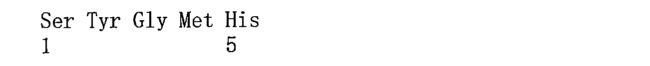 Figure 109122610-A0202-12-0110-50