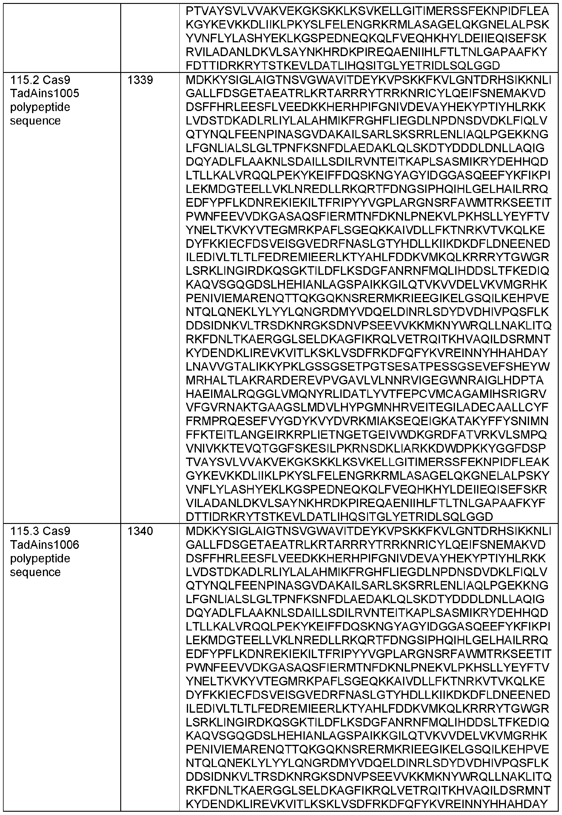 Figure imgf000278_0001
