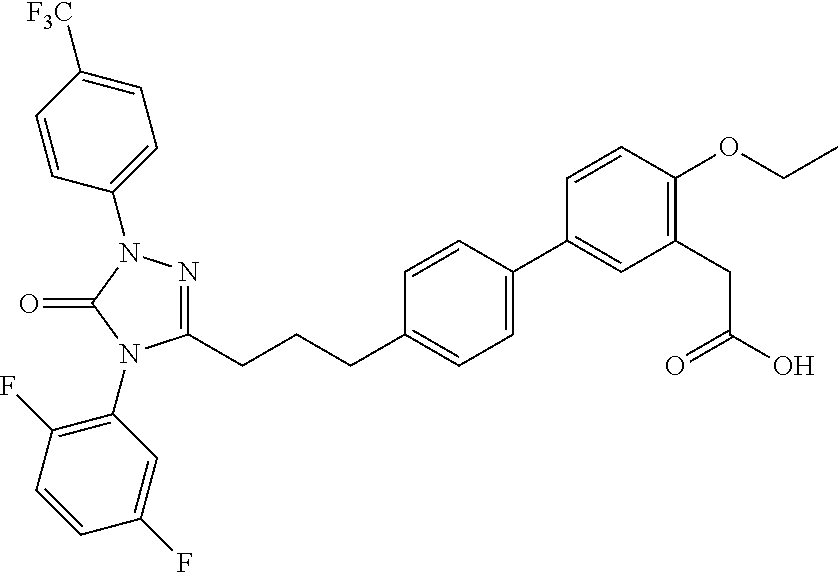 Figure US20160194292A1-20160707-C00042
