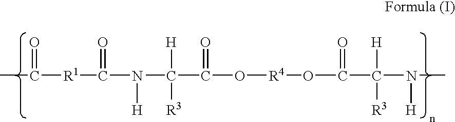 Figure US20070160622A1-20070712-C00002