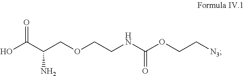 Figure US09981908-20180529-C00033