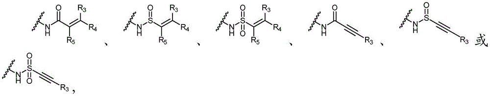 Figure BDA0001754164670000022