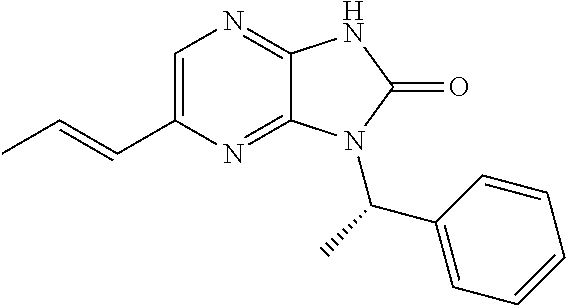 Figure US20110014212A1-20110120-C00007