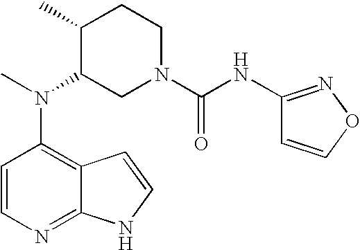 Figure US07335667-20080226-C00076