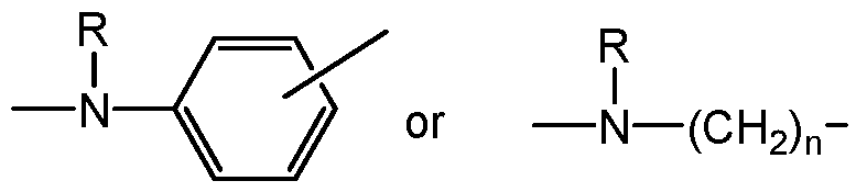 Figure imgf000064_0002