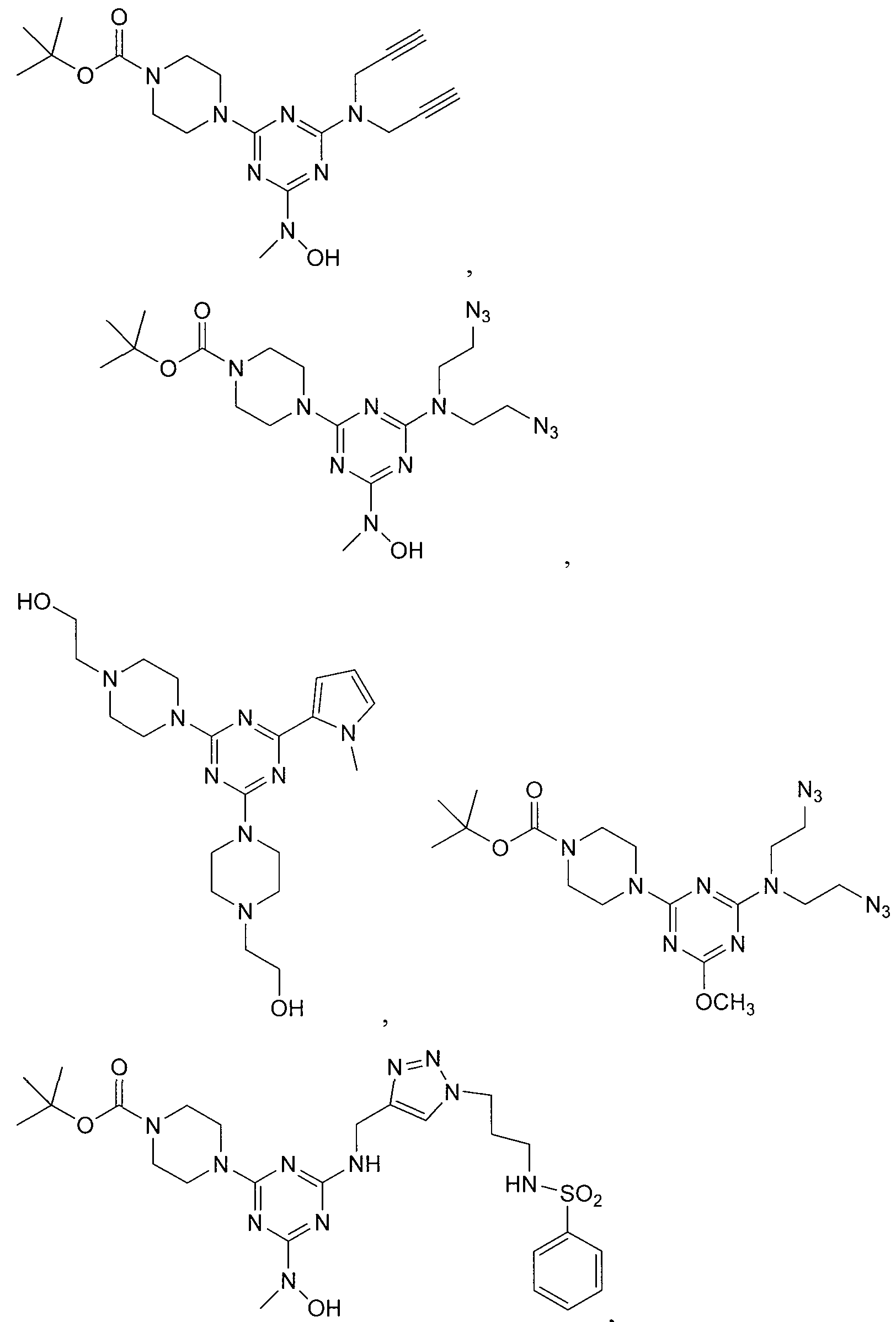 Figure imgf000275_0001