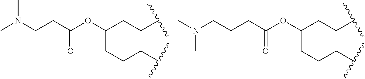 Figure US20160317676A1-20161103-C00659