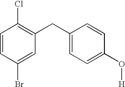 Figure US20090023913A1-20090122-C00026