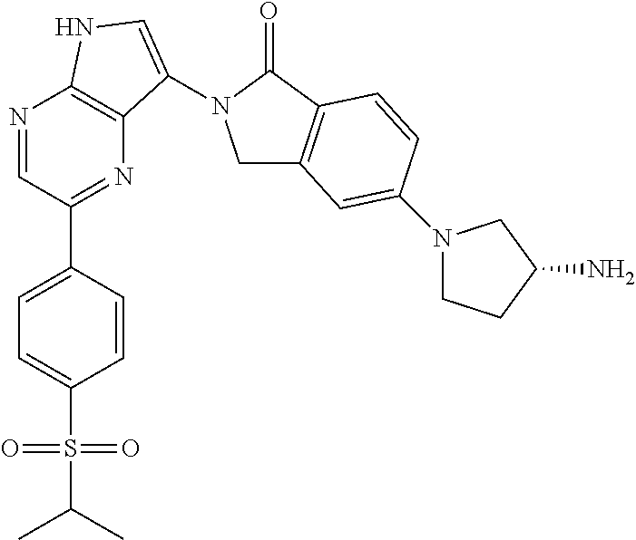 Figure US09309250-20160412-C00137