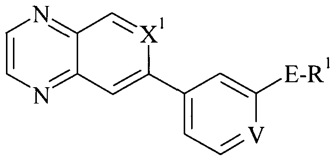 Figure imgf000015_0001