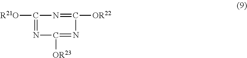 Figure US09462856-20161011-C00027