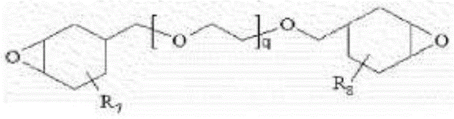 Figure BDA0002532407490000193