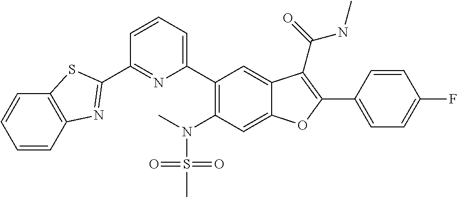Figure US20140199263A1-20140717-C00123