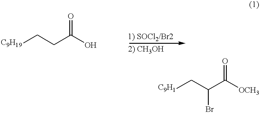 Figure US06204297-20010320-C00011