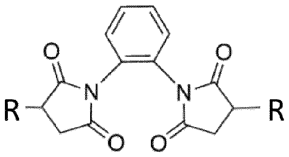 Figure imgf000018_0001