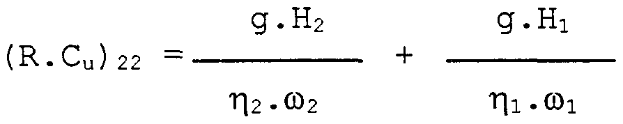 Figure imgf000015_0005