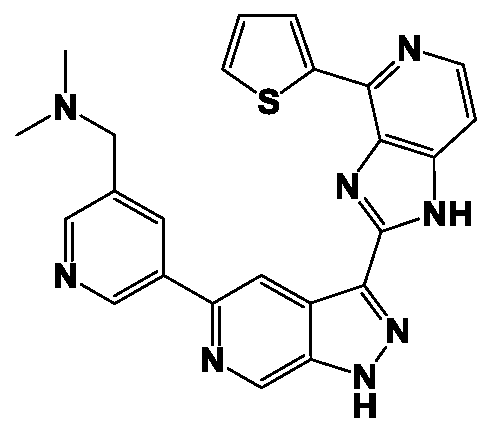 Figure imgf000216_0001