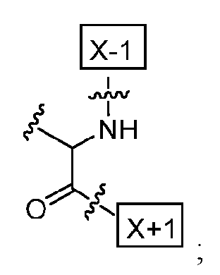 Figure imgf000087_0006