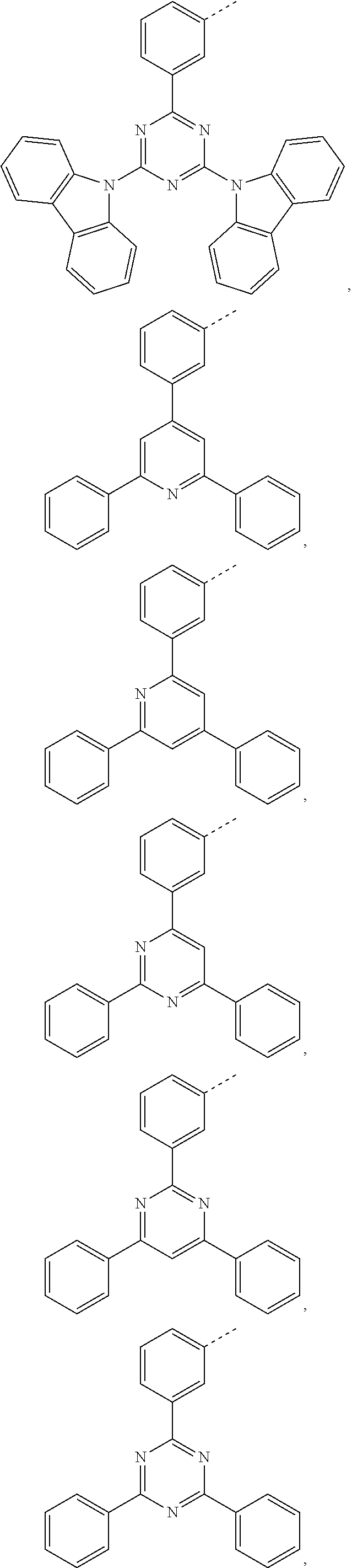 Figure US20230389421A1-20231130-C00024