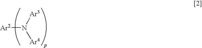 Figure US20100141129A1-20100610-C00002