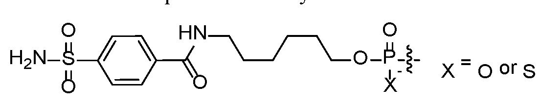 Figure imgf000631_0002