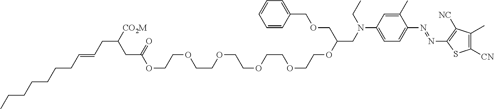 Figure US20140371435A9-20141218-C00039