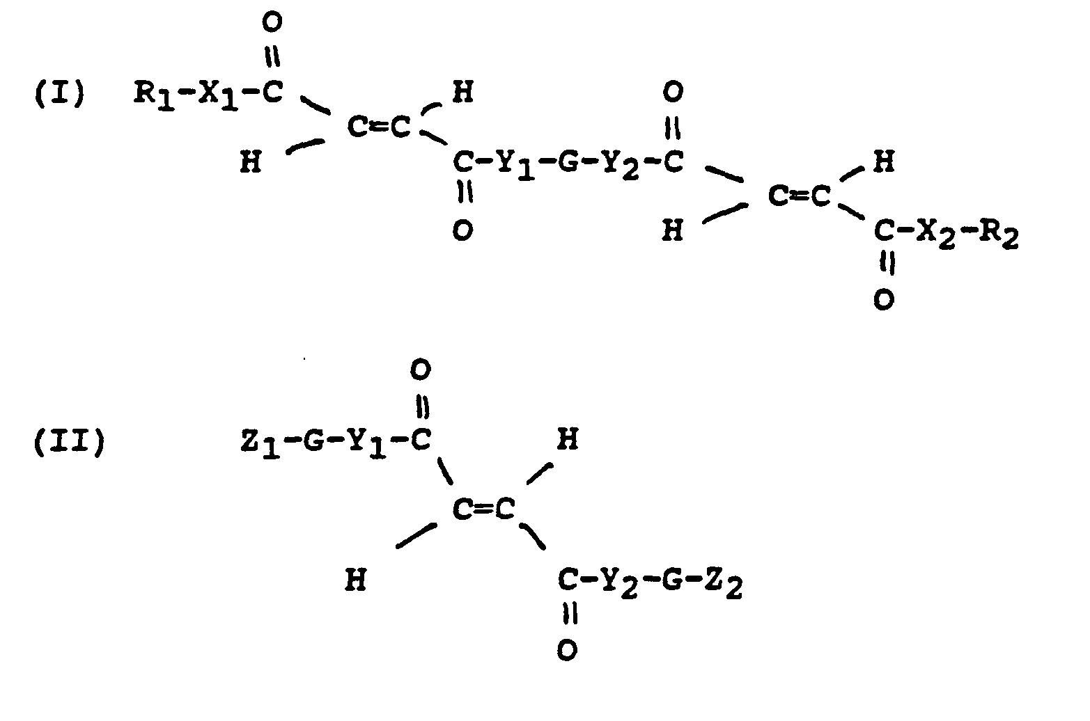 Figure imgf000042_0001