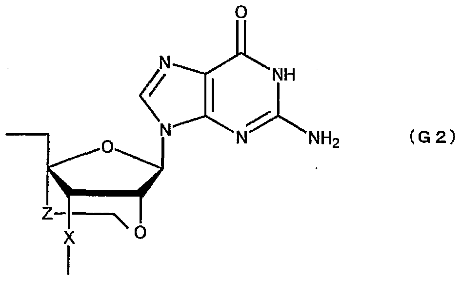 Figure imgf000326_0002