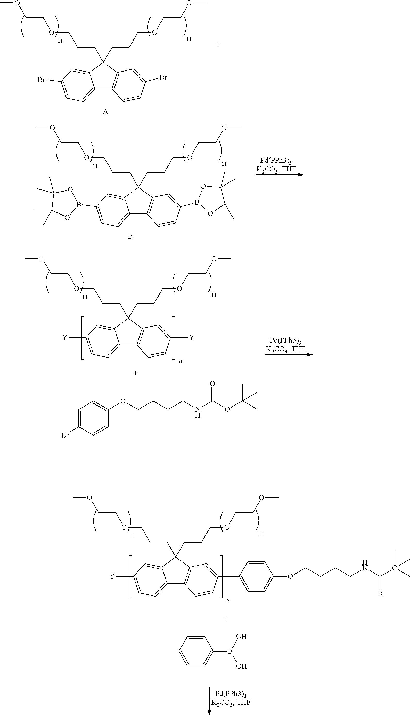 Figure US12345713-20250701-C00092