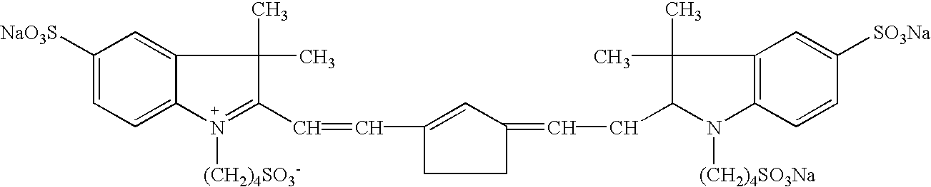 Figure US20030180221A1-20030925-C00091