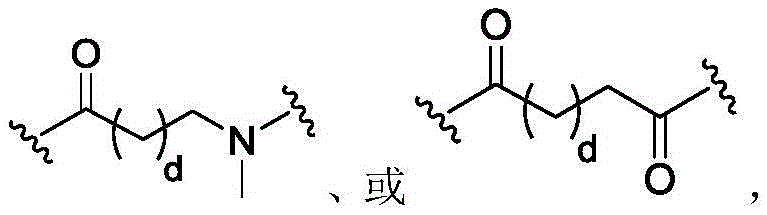 Figure BDA0003508738070000233